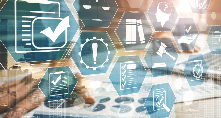 Novedades normativas en el sector del hospedaje: obligaciones para arrendadores y plataformas digitales