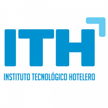 ITH: Instituto Tecnológico Hotelero