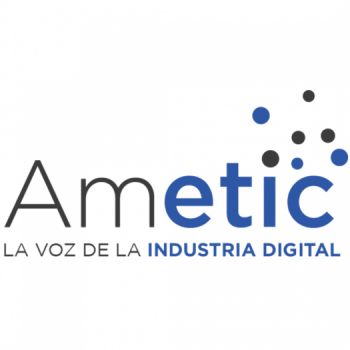 AMETIC