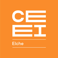 CEEI- CENTRO EUROPEO DE EMPRESAS E INNOVACIÓN DE ELCHE 