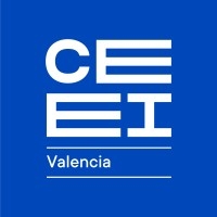 CEEI- CENTRO EUROPEO DE EMPRESAS E INNOVACIÓN DE VALENCIA 
