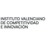 INSTITUTO VALENCIANO DE COMPETITIVIDAD E INNOVACIÓN IVACE 