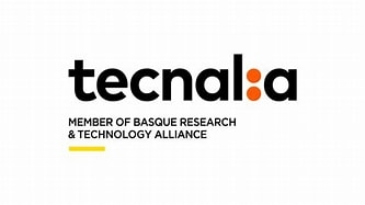 TECNALIA 