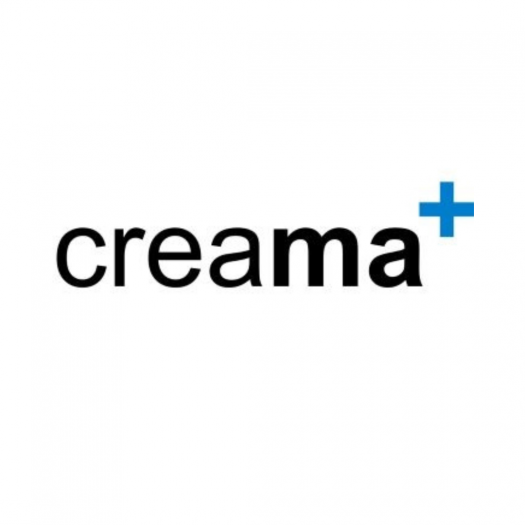 CREAMA