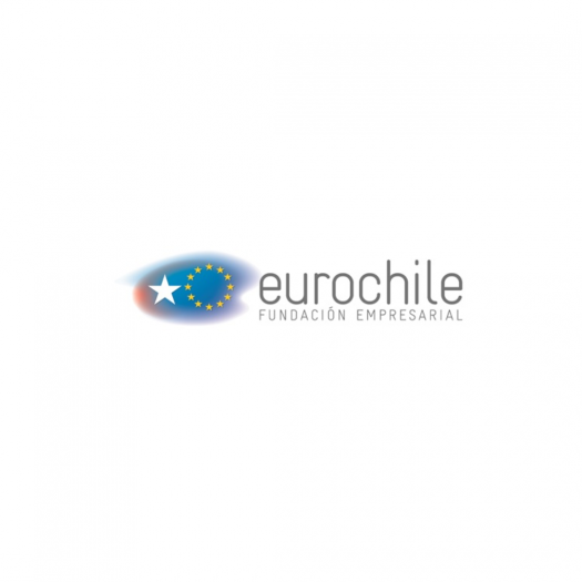 EUROCHILE