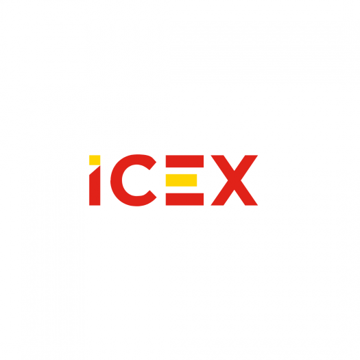 ICEX