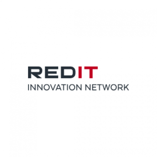 INNOVATION NETWORK REDIT 