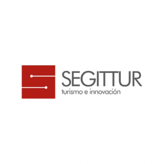 SEGITTUR