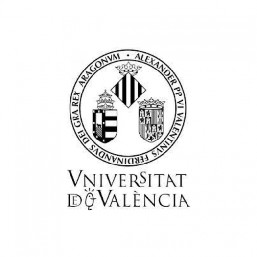 UNIVERSITAT DE VALENCIA - Facultad de Economía- Grado de Turismo