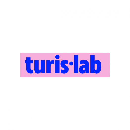 TURIS LAB