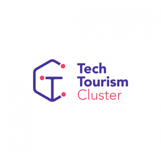 TECH TOURISM CLÚSTER 