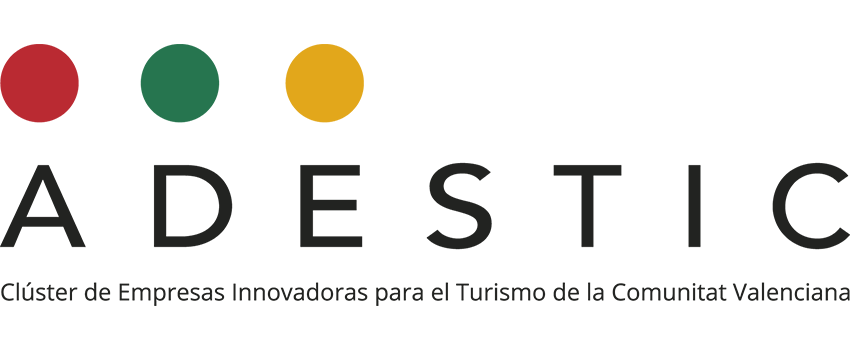 ADESTIC, el clúster de empresas innovadoras de turismo de la Comunitat Valenciana resurge con una nueva etapa