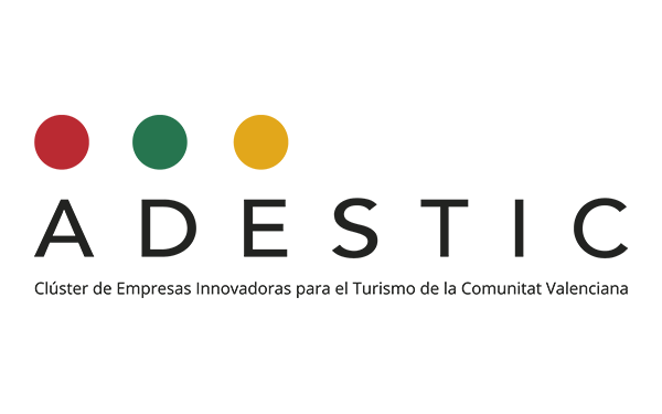 ADESTIC, el cl&uacute;ster de empresas innovadoras de turismo de la Comunitat Valenciana resurge con una nueva etapa