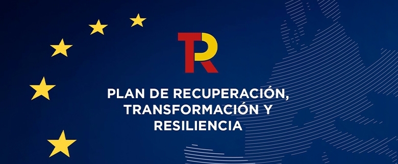 Convocatoria de ayudas a empresas 