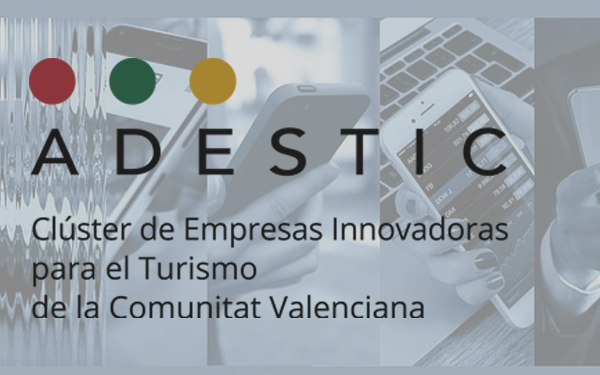 Entrevista a Jorge Mira Ucles, Director Comercial de Doblemente
