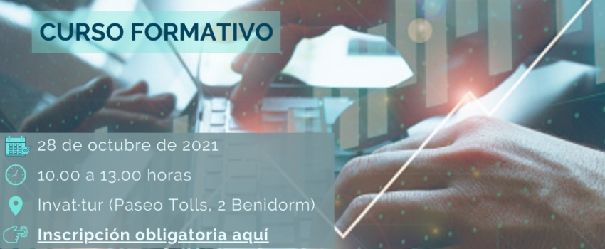 Nuevo curso de licitación pública para empresas innovadoras