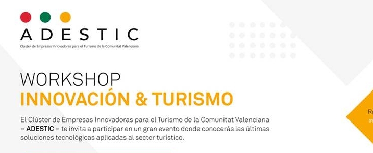 Nuevo workshop en el Oceanogràfic de València