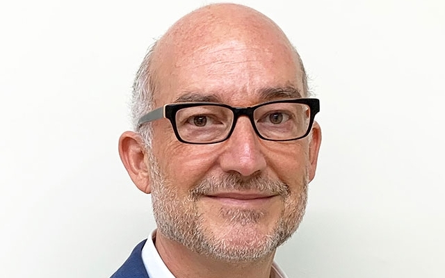 Entrevista con Sebasti&aacute;n Briones, Director General de Pipeline Software