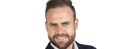 Entrevista con Fran Vaquer, Chief Technology Officer de Deepsense