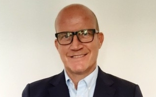 Entrevista con V&iacute;ctor Monz&oacute;n, CEO de Bioscore