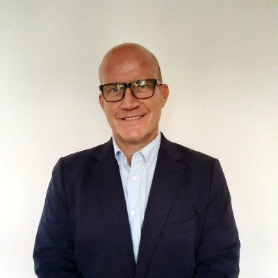 Entrevista con Víctor Monzón, CEO de Bioscore