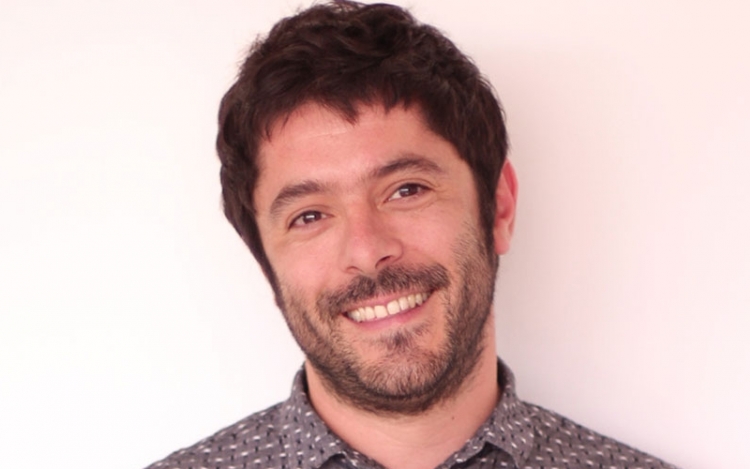 Entrevista con D&iacute;dac Dom&egrave;nech, Business Development Manager de ONSITE