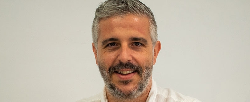 Entrevista con Pedro Pérez Llorca (co-fundador de SOFTME)
