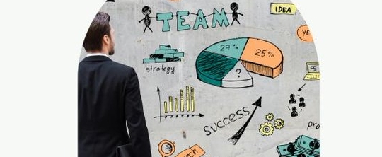 Disponible el webinar sobre atracción de talento tecnológico en el sector turístico