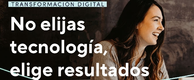 UnBlock, agente oficial del Kit Digital