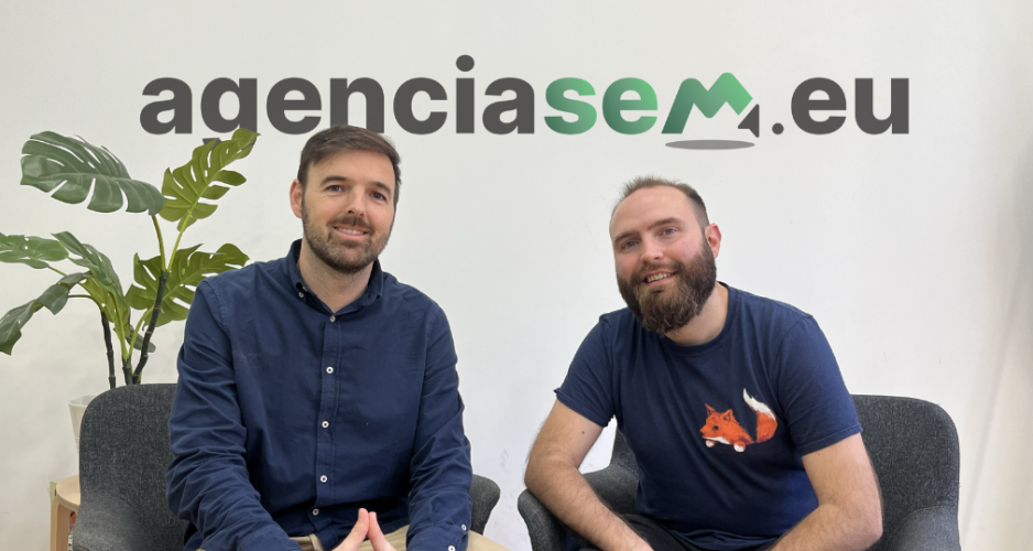  Nace agenciaSEM.eu: La Nueva Marca de Performance Marketing de agenciaSEO.eu