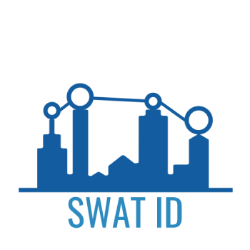 SWAT ID