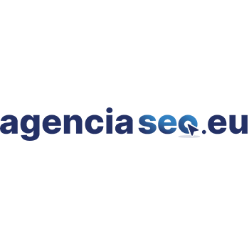 agenciaSEO.eu