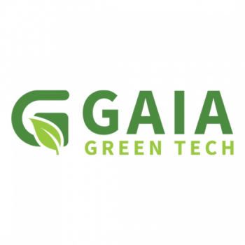 Gaia Gren Tech