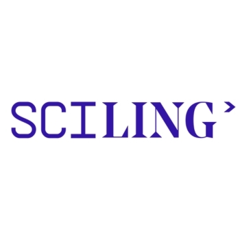 Sciling