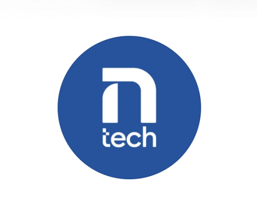 Nealis Tech (antes IoTsens)