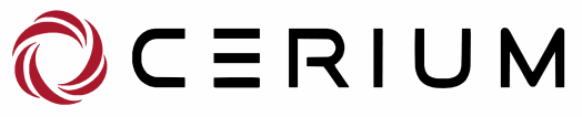 Cerium