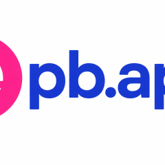 Logotipo de EASYPROJEKTS BLISS